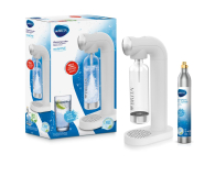 BRITA SodaOne (biały) 1049250 - 1158195 - zdjęcie 7